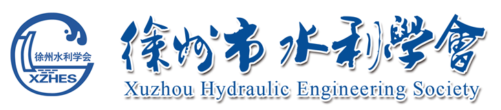 自來水消毒設備生產廠家